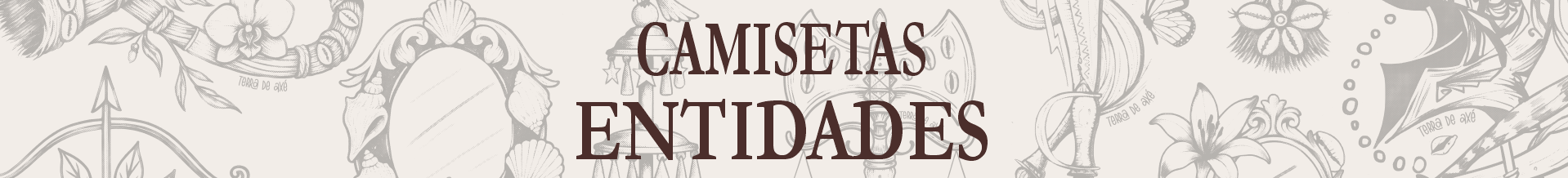 Banner Camisetas Entidades