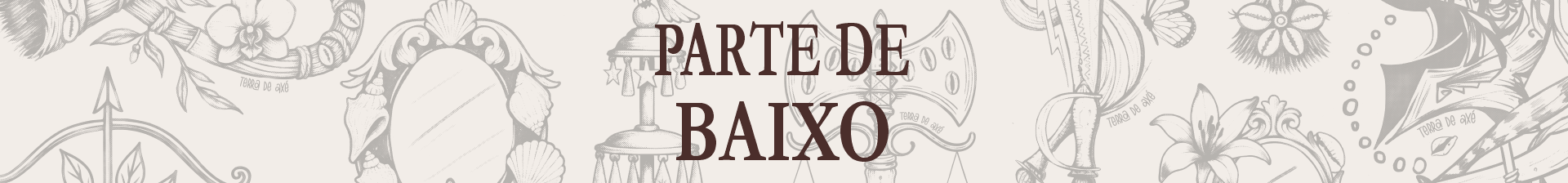 Banner Parte de Baixo