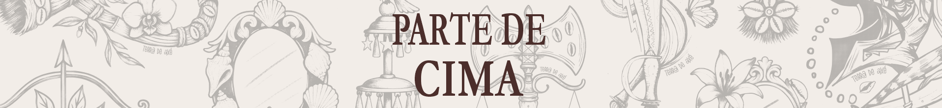 Banner Parte de Cima