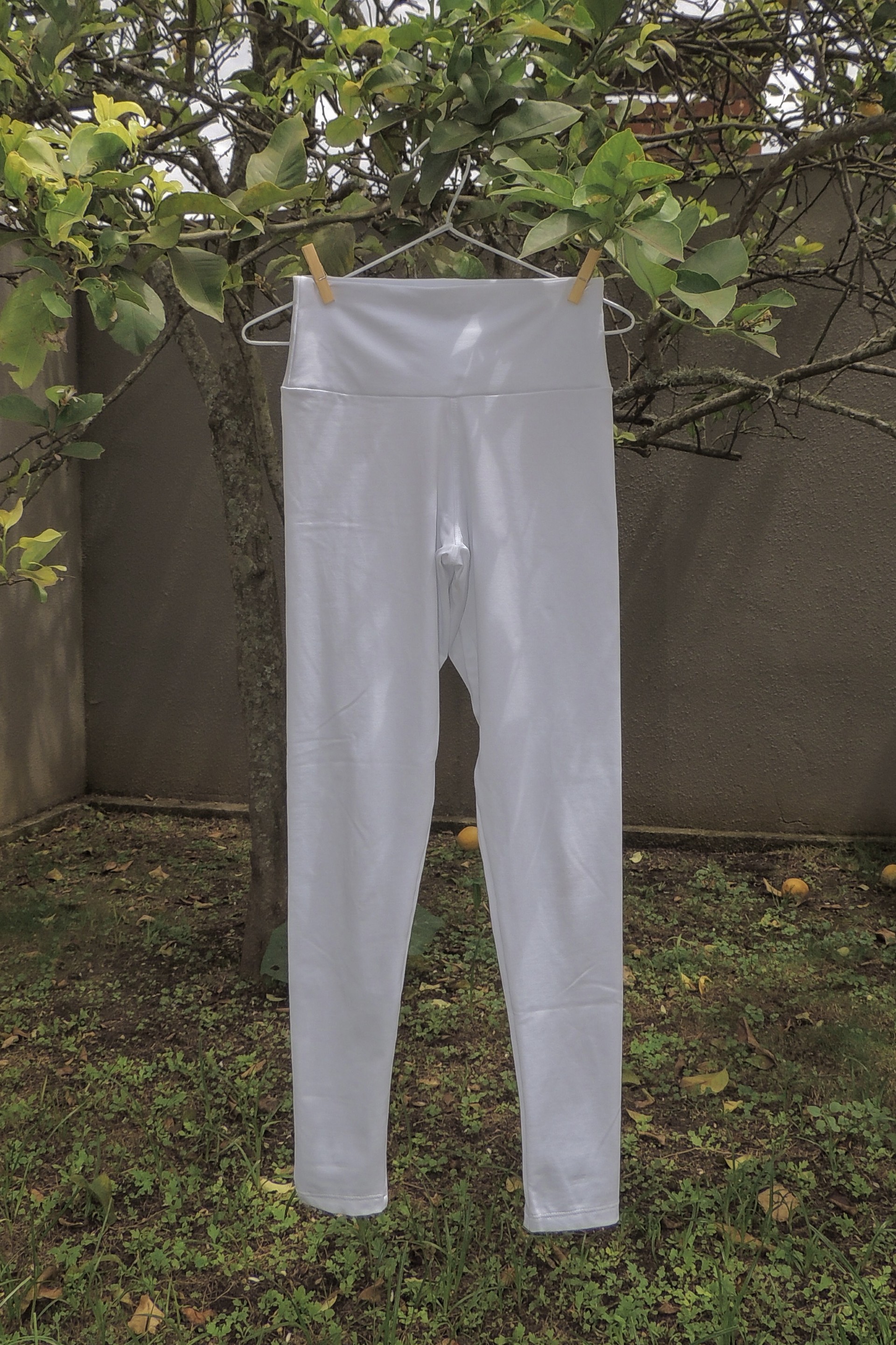 Legging - Coleção Primeiro Toque