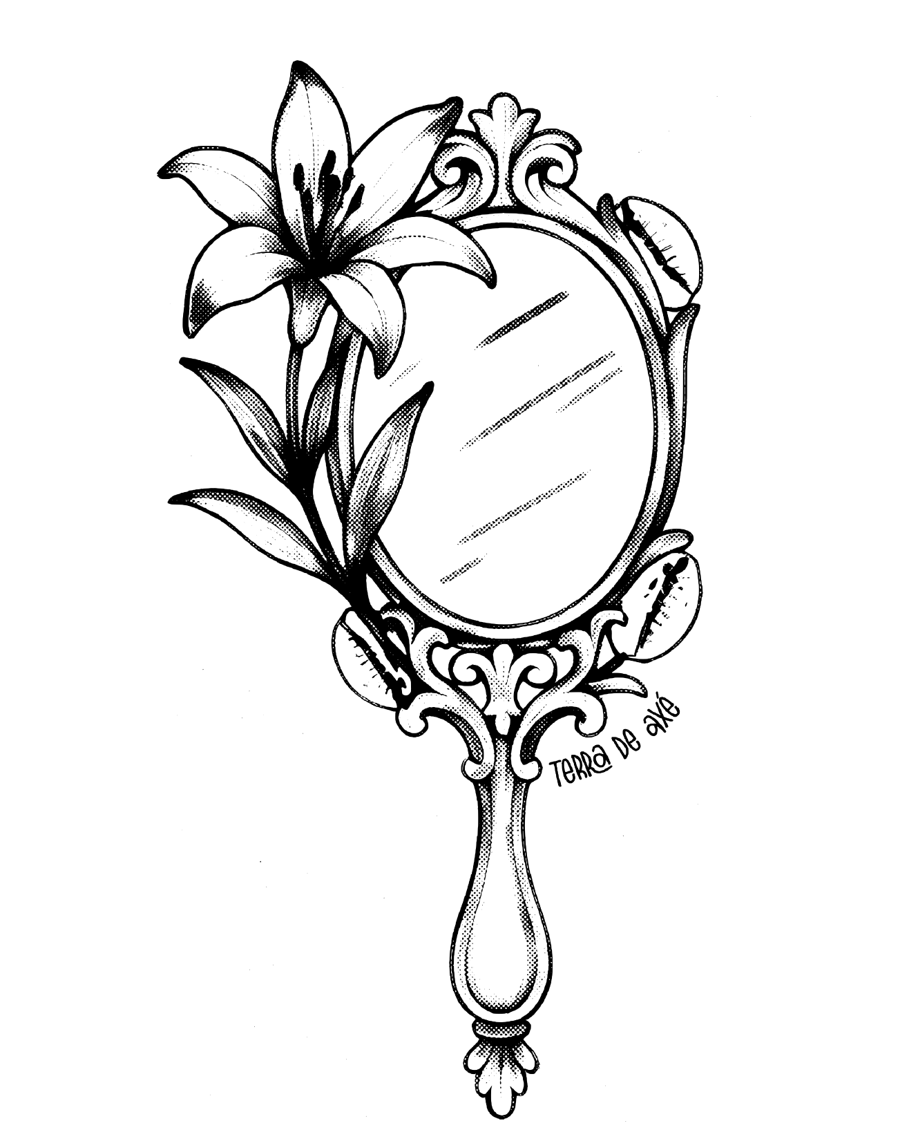 Oxum