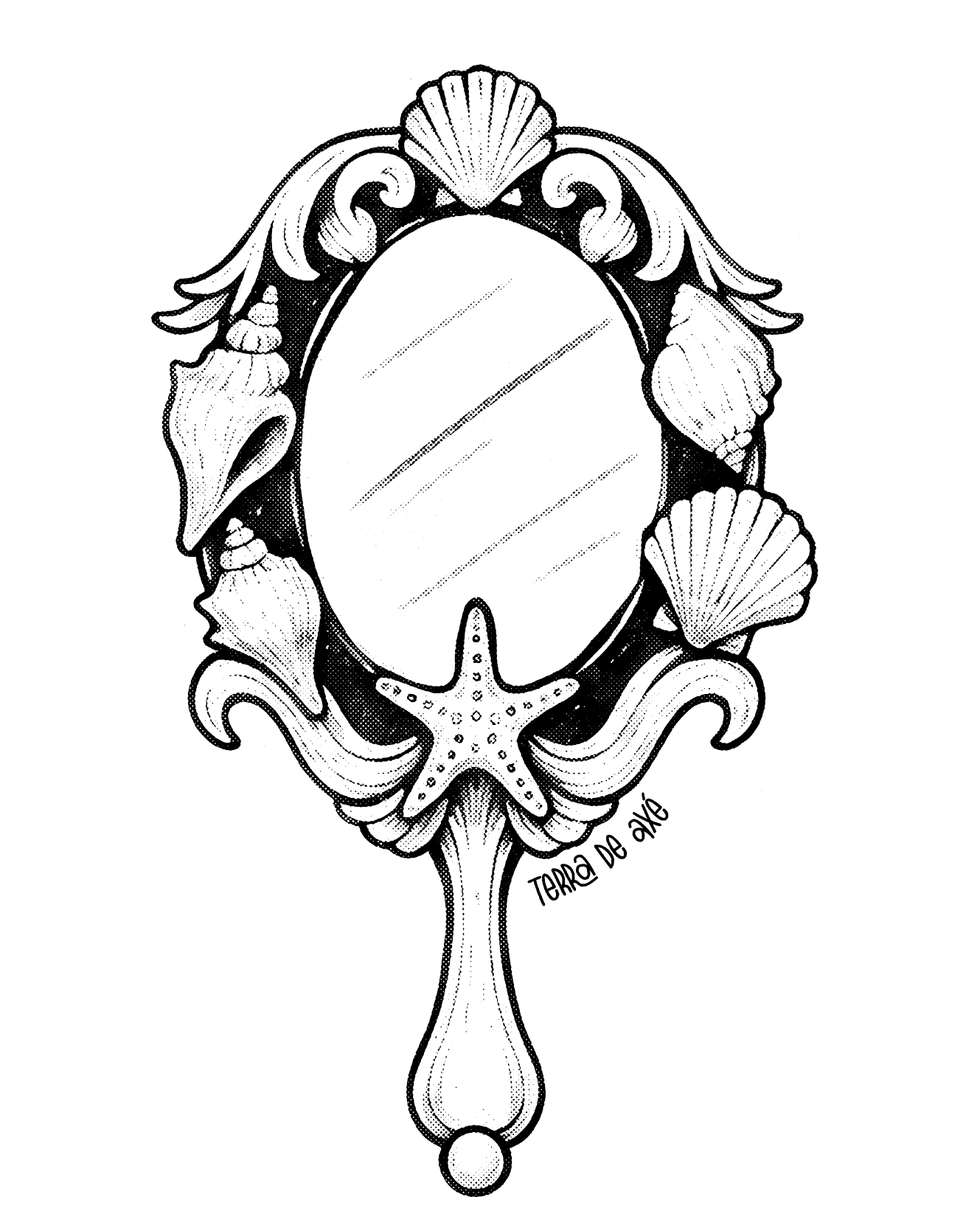 Iemanjá