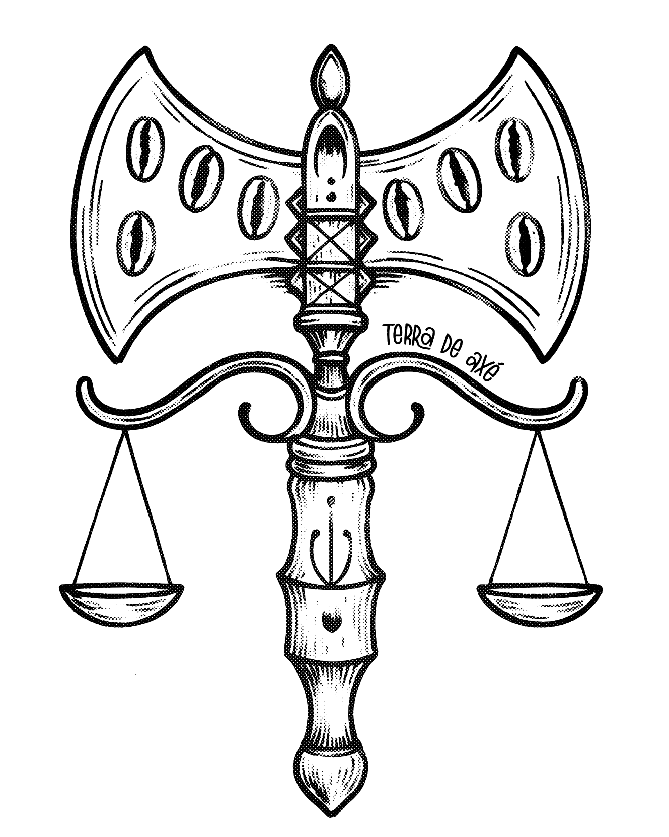 Xangô