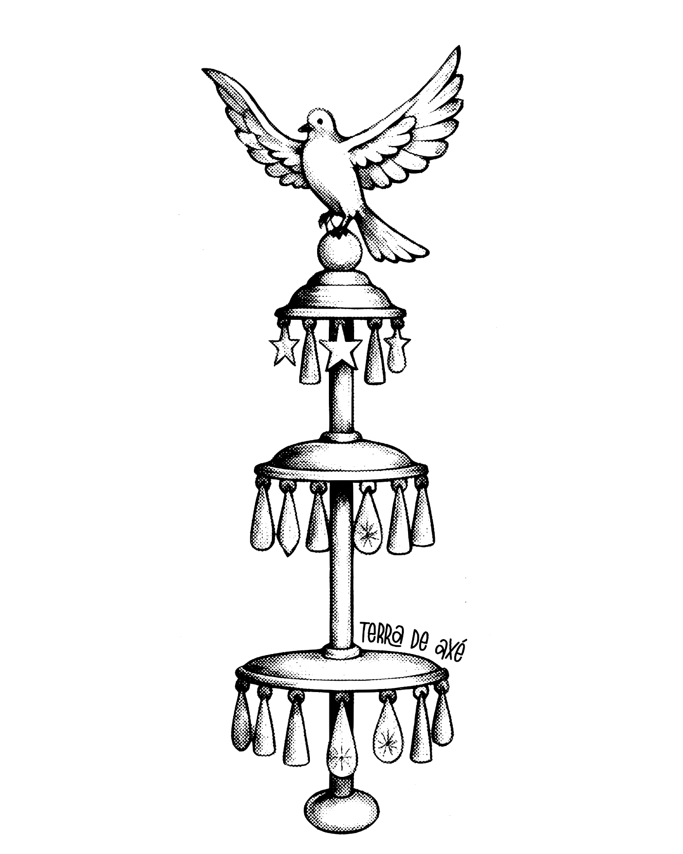 Oxalá