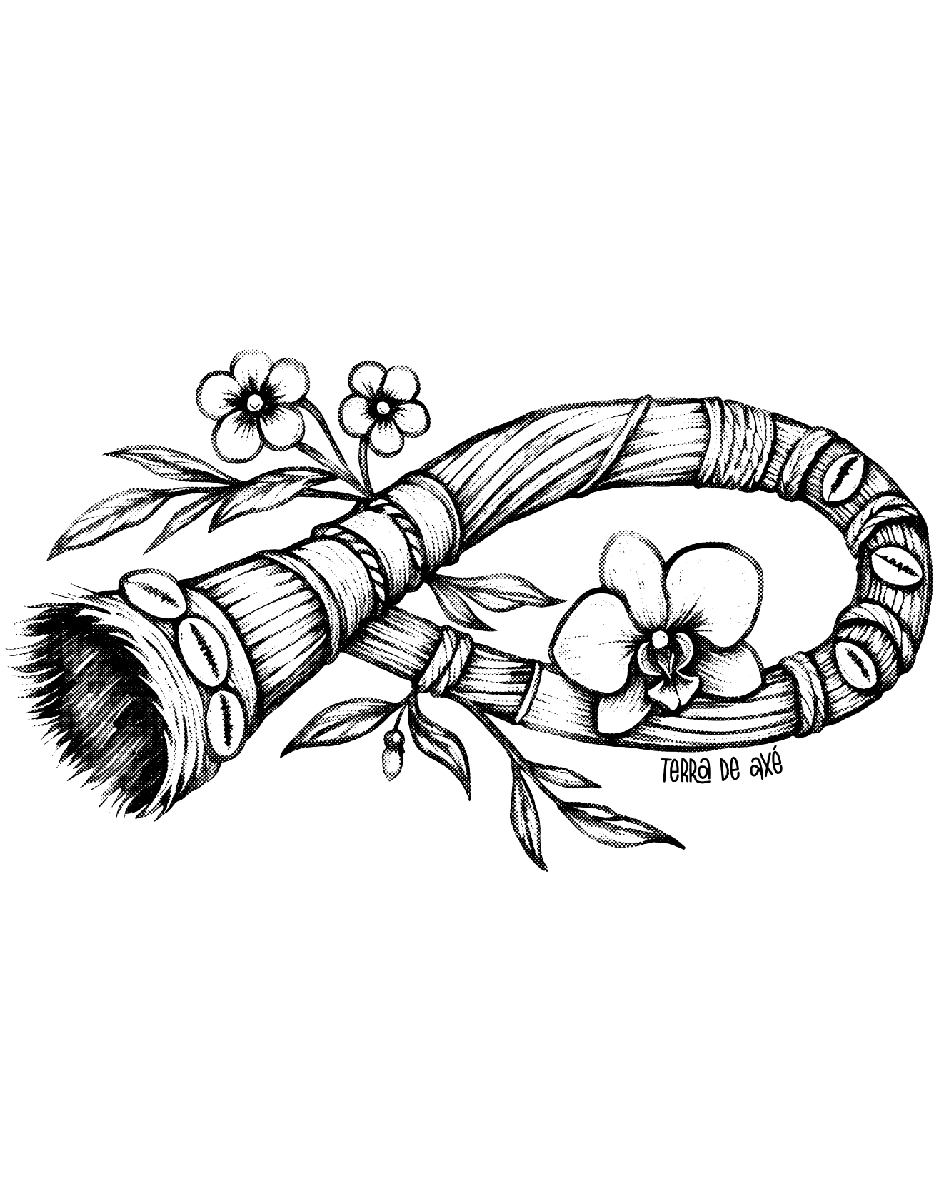 Nanã