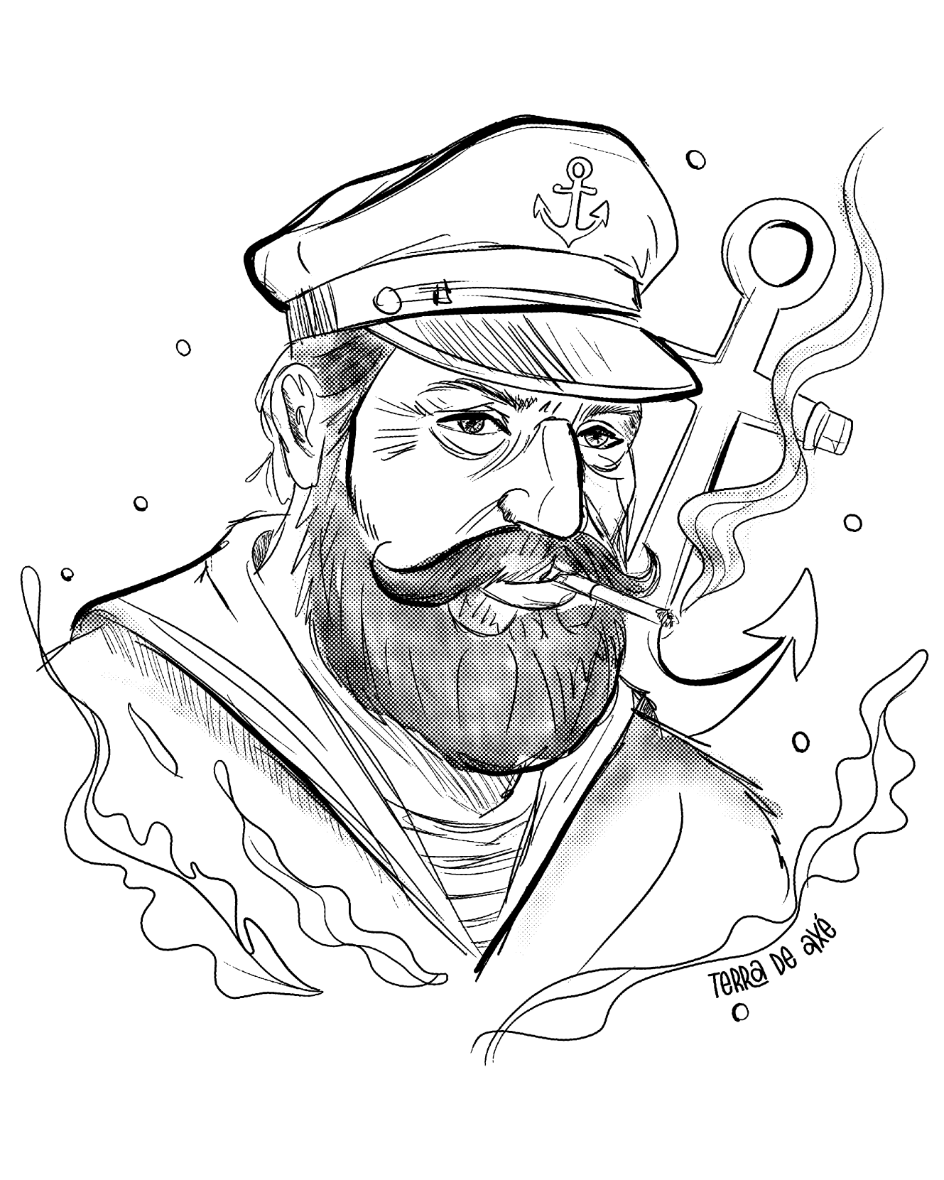 Marinheiro