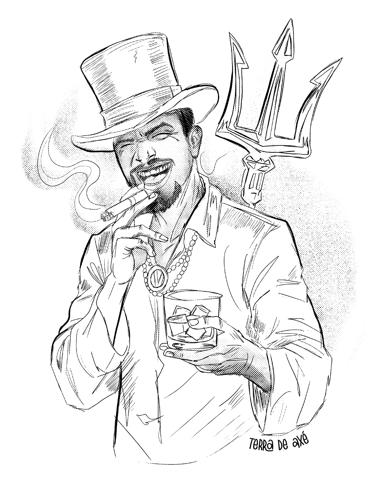 Exu